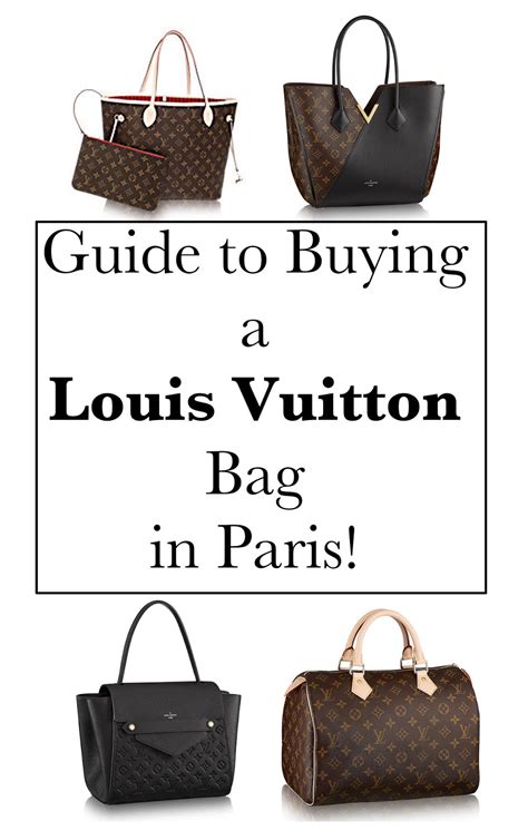 is louis vuitton cheap in paris|louis vuitton in paris cost.